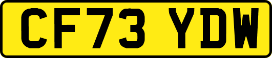 CF73YDW