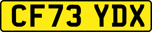 CF73YDX