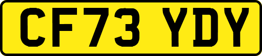 CF73YDY