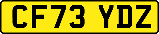 CF73YDZ