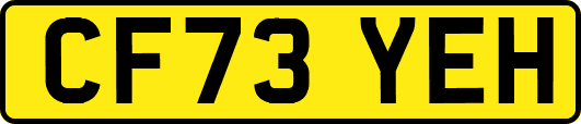 CF73YEH