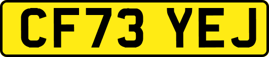 CF73YEJ