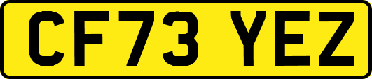 CF73YEZ