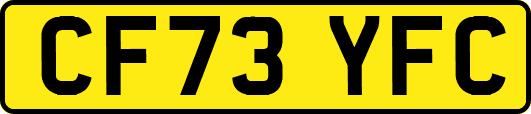 CF73YFC