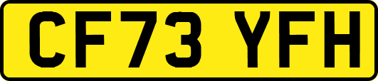 CF73YFH