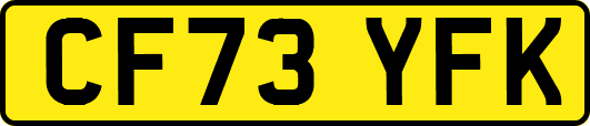 CF73YFK