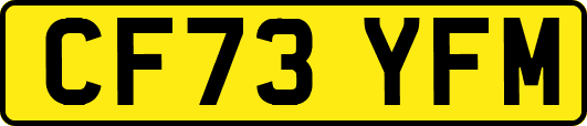 CF73YFM