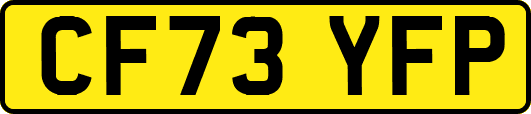 CF73YFP