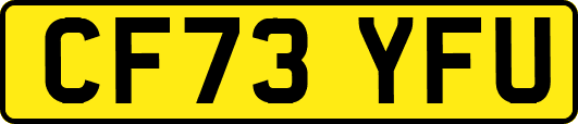 CF73YFU