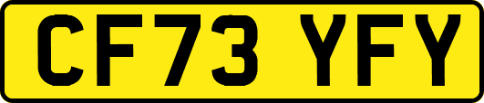 CF73YFY