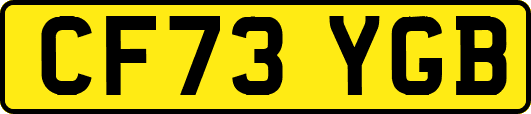 CF73YGB