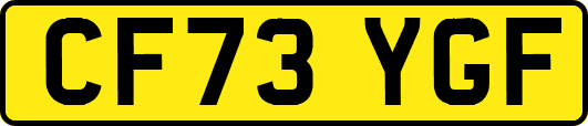 CF73YGF