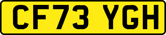 CF73YGH
