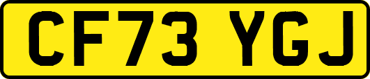 CF73YGJ