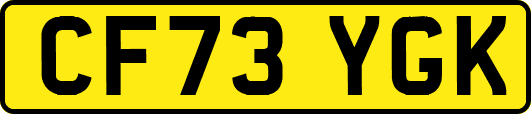 CF73YGK