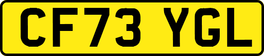 CF73YGL