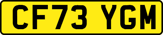 CF73YGM