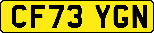 CF73YGN