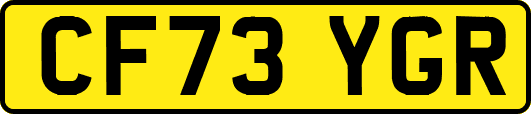 CF73YGR
