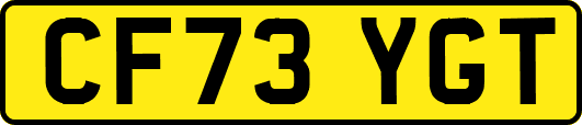 CF73YGT