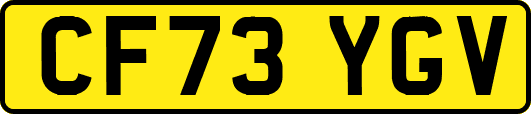 CF73YGV