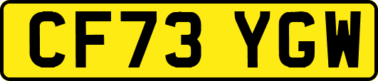 CF73YGW