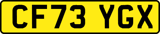 CF73YGX