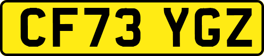 CF73YGZ