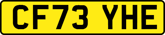 CF73YHE