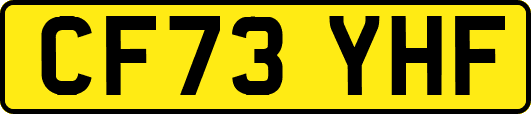 CF73YHF