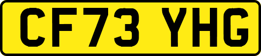 CF73YHG