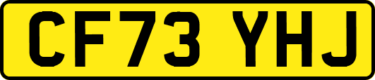CF73YHJ