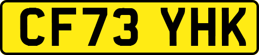 CF73YHK