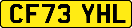 CF73YHL