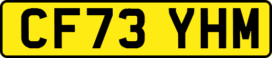 CF73YHM