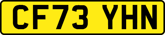 CF73YHN