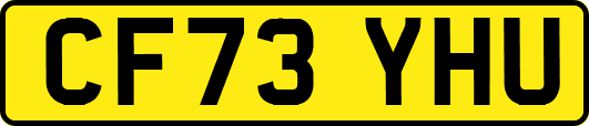CF73YHU