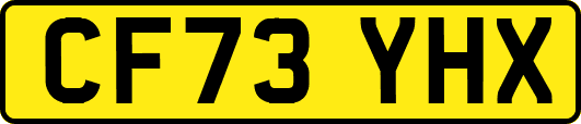 CF73YHX