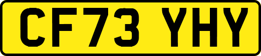 CF73YHY