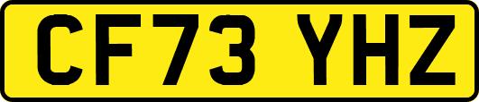 CF73YHZ