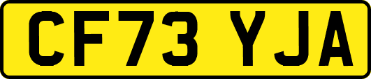 CF73YJA