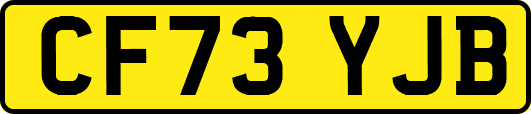 CF73YJB