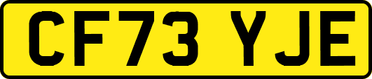 CF73YJE