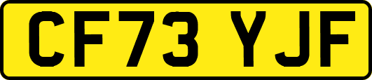 CF73YJF
