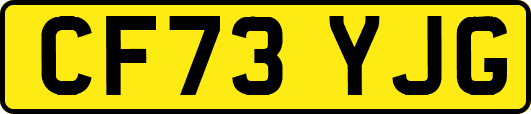 CF73YJG