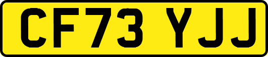 CF73YJJ