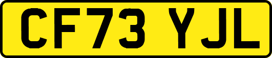 CF73YJL
