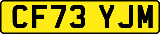 CF73YJM