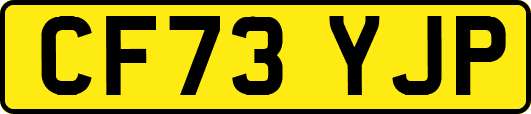 CF73YJP