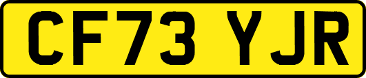 CF73YJR